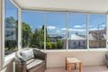 Property photo of 4/12 Wilmot Street Hobart TAS 7000