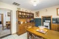 Property photo of 1 Dover Street Maylands SA 5069