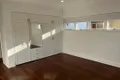 Property photo of 31 Donegal Road Floreat WA 6014