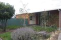 Property photo of 45 Cresdee Road Campbelltown SA 5074