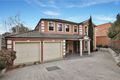 Property photo of 46 Ironbark Drive Templestowe Lower VIC 3107