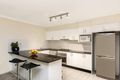 Property photo of 52/40-42 Jenner Street Baulkham Hills NSW 2153