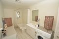 Property photo of 14 First Street South Littleton NSW 2790