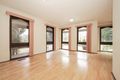 Property photo of 9 Tanunda Street Vermont South VIC 3133
