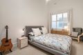 Property photo of 21/11-17 Park Street St Kilda West VIC 3182