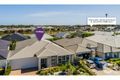 Property photo of 12 Bromsgrove Street Wellard WA 6170