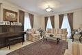 Property photo of 46 Ironbark Drive Templestowe Lower VIC 3107