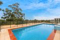 Property photo of 52/40-42 Jenner Street Baulkham Hills NSW 2153
