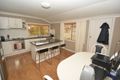 Property photo of 14 First Street South Littleton NSW 2790