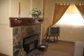 Property photo of 7-9 Mitchell Street Colbinabbin VIC 3559
