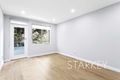 Property photo of 9/26-28 Terrace Road Dulwich Hill NSW 2203