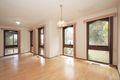 Property photo of 9 Tanunda Street Vermont South VIC 3133
