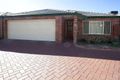 Property photo of 19/24 Aragon Court Armadale WA 6112