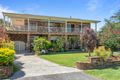 Property photo of 112 Tuggerah Parade Long Jetty NSW 2261