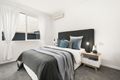 Property photo of 2/9 Buckland Street Travancore VIC 3032