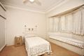 Property photo of 105 Southerden Street Sandgate QLD 4017