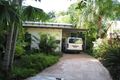 Property photo of 3 Nonda Court Karama NT 0812
