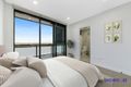 Property photo of 18/110-112 Adderton Road Carlingford NSW 2118