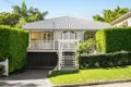 Property photo of 16 Tooth Avenue Paddington QLD 4064