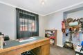 Property photo of 20 Tracey Avenue Paralowie SA 5108