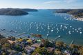 Property photo of 5/1754 Pittwater Road Bayview NSW 2104