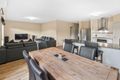 Property photo of 21 Tawleed Grove Clyde North VIC 3978