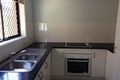 Property photo of 4/52 Blackwood Road Logan Central QLD 4114