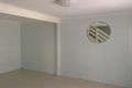 Property photo of 4/52 Blackwood Road Logan Central QLD 4114