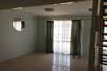 Property photo of 4/52 Blackwood Road Logan Central QLD 4114