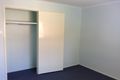 Property photo of 4/52 Blackwood Road Logan Central QLD 4114