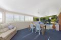 Property photo of 8 Alanna Street Terrigal NSW 2260