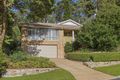 Property photo of 8 Alanna Street Terrigal NSW 2260