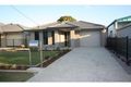 Property photo of 63A Joseph Street Margate QLD 4019