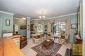 Property photo of 155 Union Road Carmel WA 6076