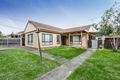 Property photo of 24 Edmond Street Springvale VIC 3171