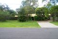 Property photo of 35 Atkinson Drive Karana Downs QLD 4306