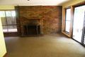 Property photo of 35 Atkinson Drive Karana Downs QLD 4306
