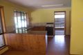 Property photo of 35 Atkinson Drive Karana Downs QLD 4306