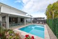 Property photo of 49 Marina View Drive Pelican Waters QLD 4551
