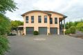 Property photo of 4 Fasan Rise Warrandyte South VIC 3134