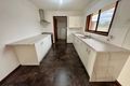 Property photo of 16 Woodland Avenue Oxley Park NSW 2760
