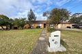 Property photo of 16 Woodland Avenue Oxley Park NSW 2760