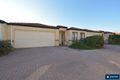 Property photo of 3/56-58 Henry Street East Cannington WA 6107