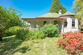 Property photo of 91 Railway Parade Leura NSW 2780
