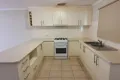 Property photo of 4/14-16 Fay Street Melton VIC 3337