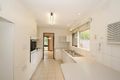 Property photo of 9 Tanunda Street Vermont South VIC 3133