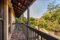 Property photo of 3/59 Dalkeith Road Nedlands WA 6009