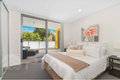 Property photo of LOT 34/6-12 Maida Road Epping NSW 2121