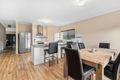 Property photo of 21 Tawleed Grove Clyde North VIC 3978