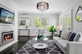 Property photo of 4 Penrhyn Avenue Beecroft NSW 2119